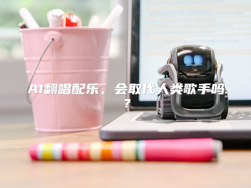 AI翻唱配乐，会取代人类歌手吗？